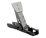 Kierownica do konsol MOZA Pedał sprzęgła Moza Racing SR-P RS111